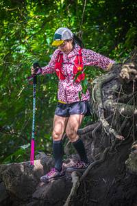 BIB: 
                            <button type="button" onclick="openModal(7080618)" class="btn btn-primary btn-sm float-right btn-popup" data-toggle="modal" data-target=".modal-high-quality">
                        <i class="fas fa-shopping-cart"></i> Add to Cart
                    </button>
                                            <button type="button" onclick="isThisMe(7080618, true)" class="btn btn-success btn-sm float-right btn-popup btn-isme hidden" data-toggle="tooltip" data-placement="bottom" title="นี่คือรูปของคุณใช่ไหม คลิกที่นี่เพื่อเอาเข้าอัลบั้ม">
                        <i class="fas fa-plus"></i> Add to album
                    </button>
                    <button type="button" onclick="isThisMe(7080618, false)" class="btn btn-warning btn-sm float-right btn-popup btn-isnotme hidden">
                        <i class="fas fa-ban"></i> Remove from album
                    </button>